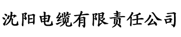 久久香蕉综合电影电缆厂logo